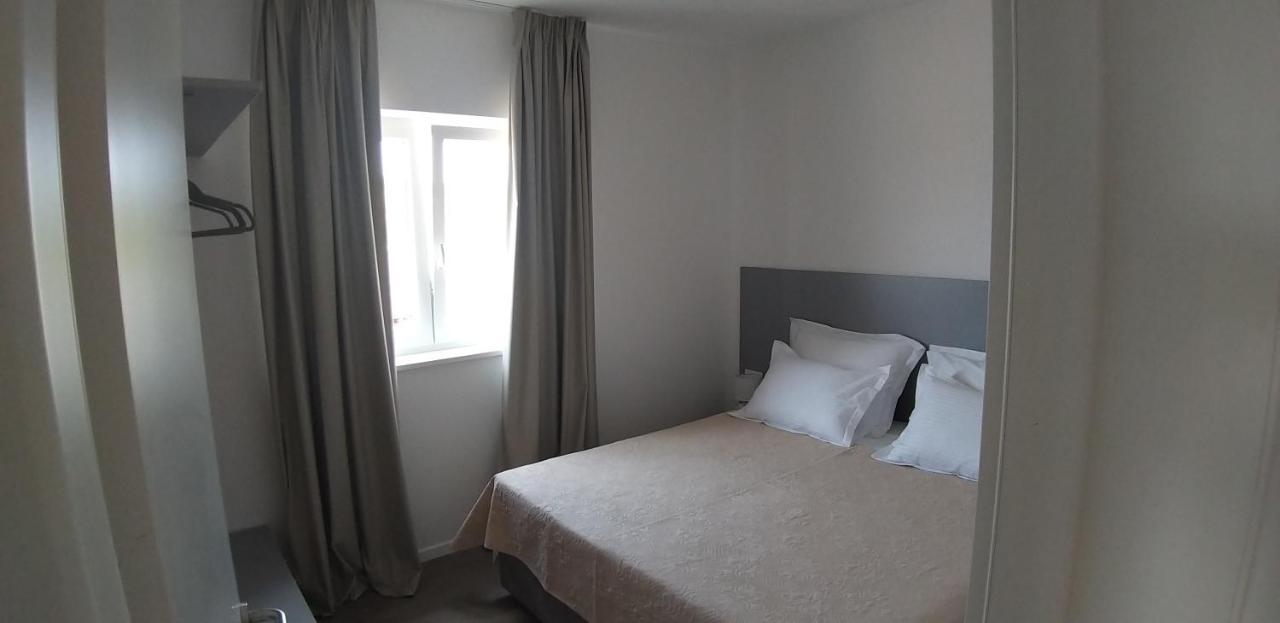Cala, Rooms&apartments Guest house 4*