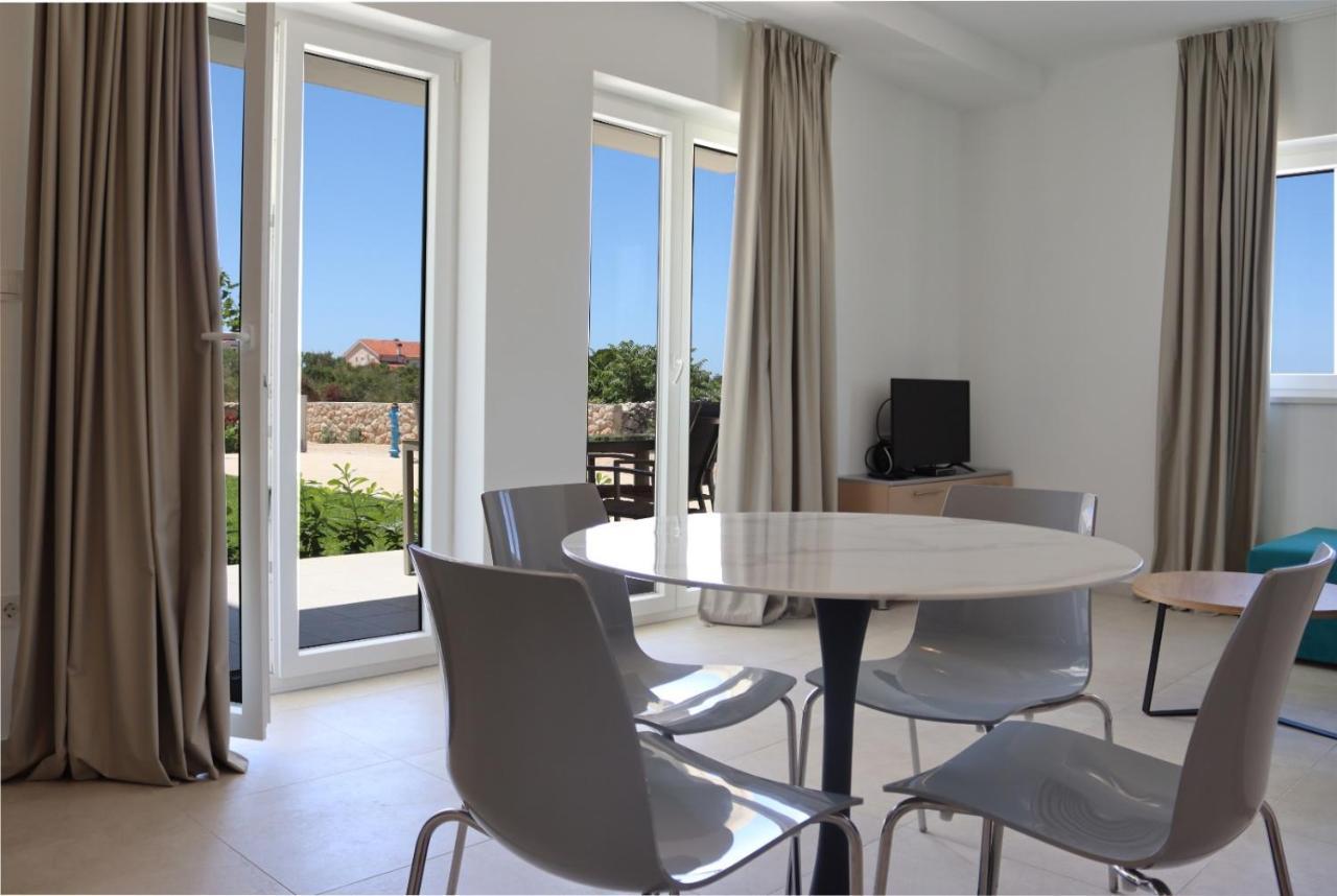 Cala, Rooms&apartments Guest house 4*