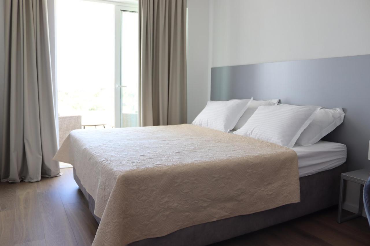 Cala, Rooms&apartments Guest house 4*