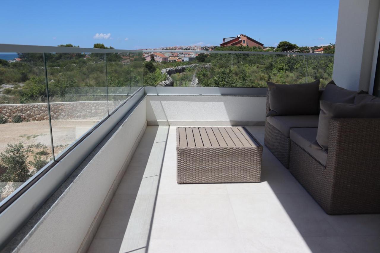 Guest house Cala, Rooms&apartments 4*