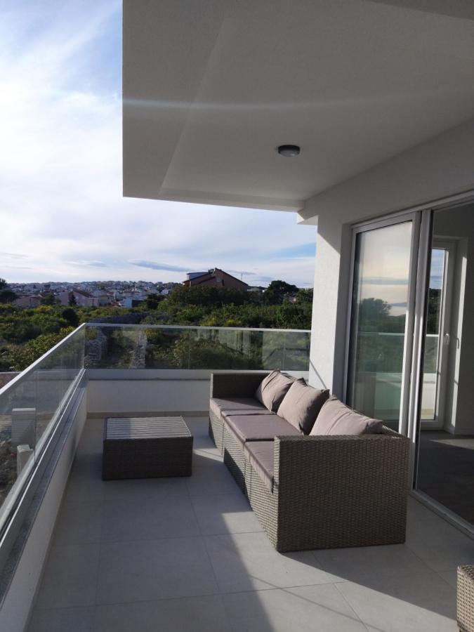 Cala, Rooms&apartments