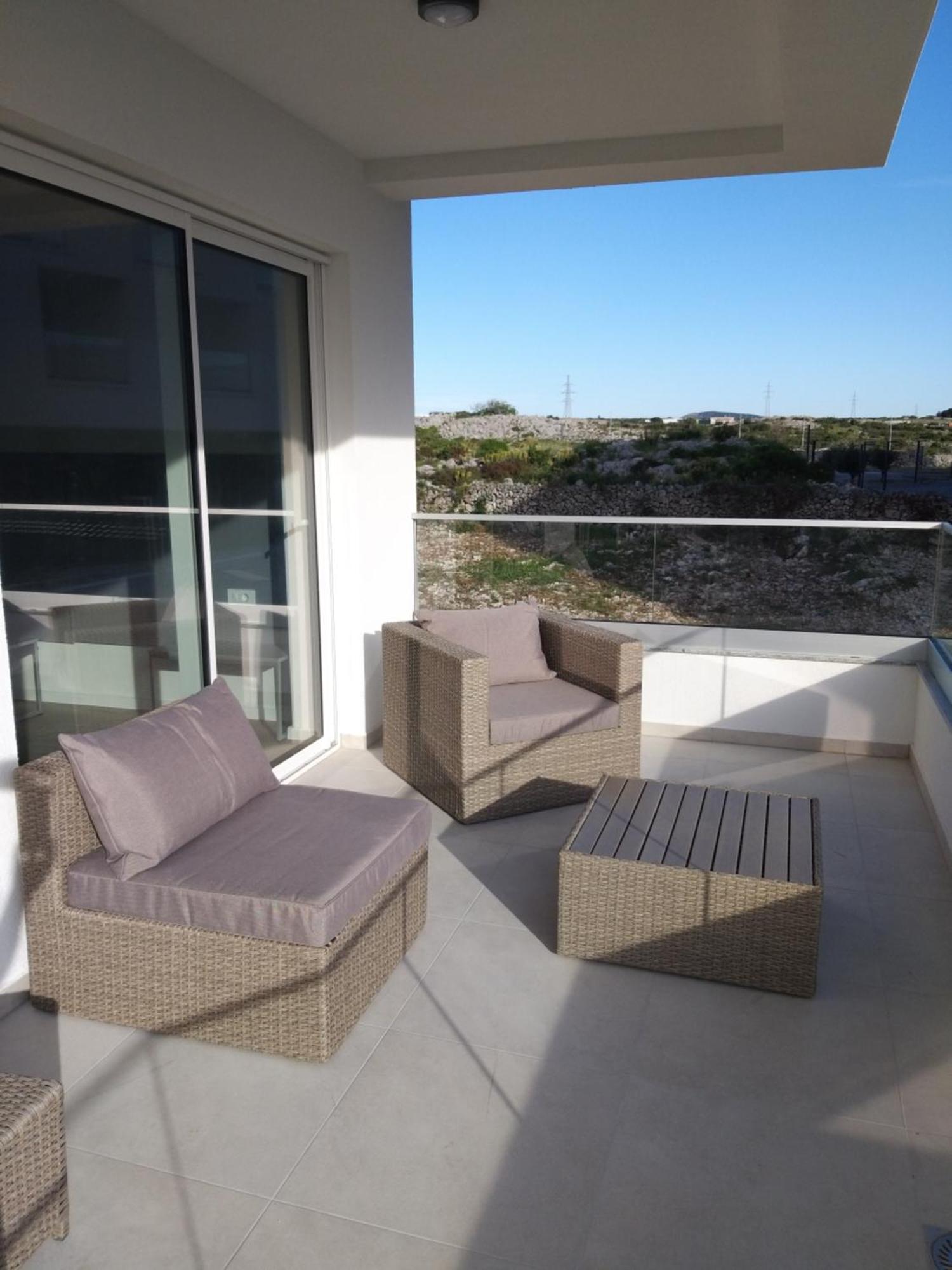 Cala, Rooms&apartments Guest house 4*